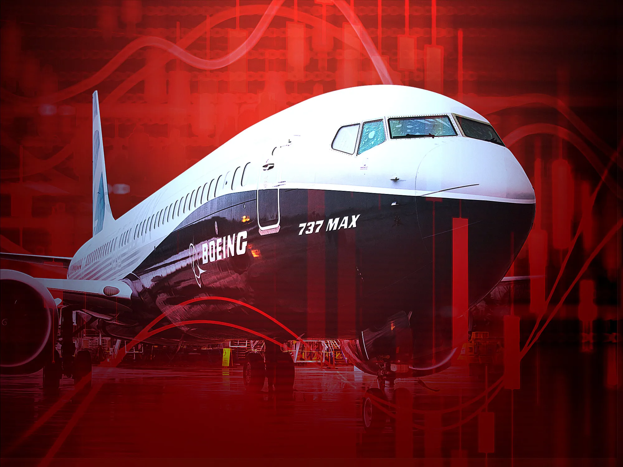 Bloomberg Daybreak/Getty Images