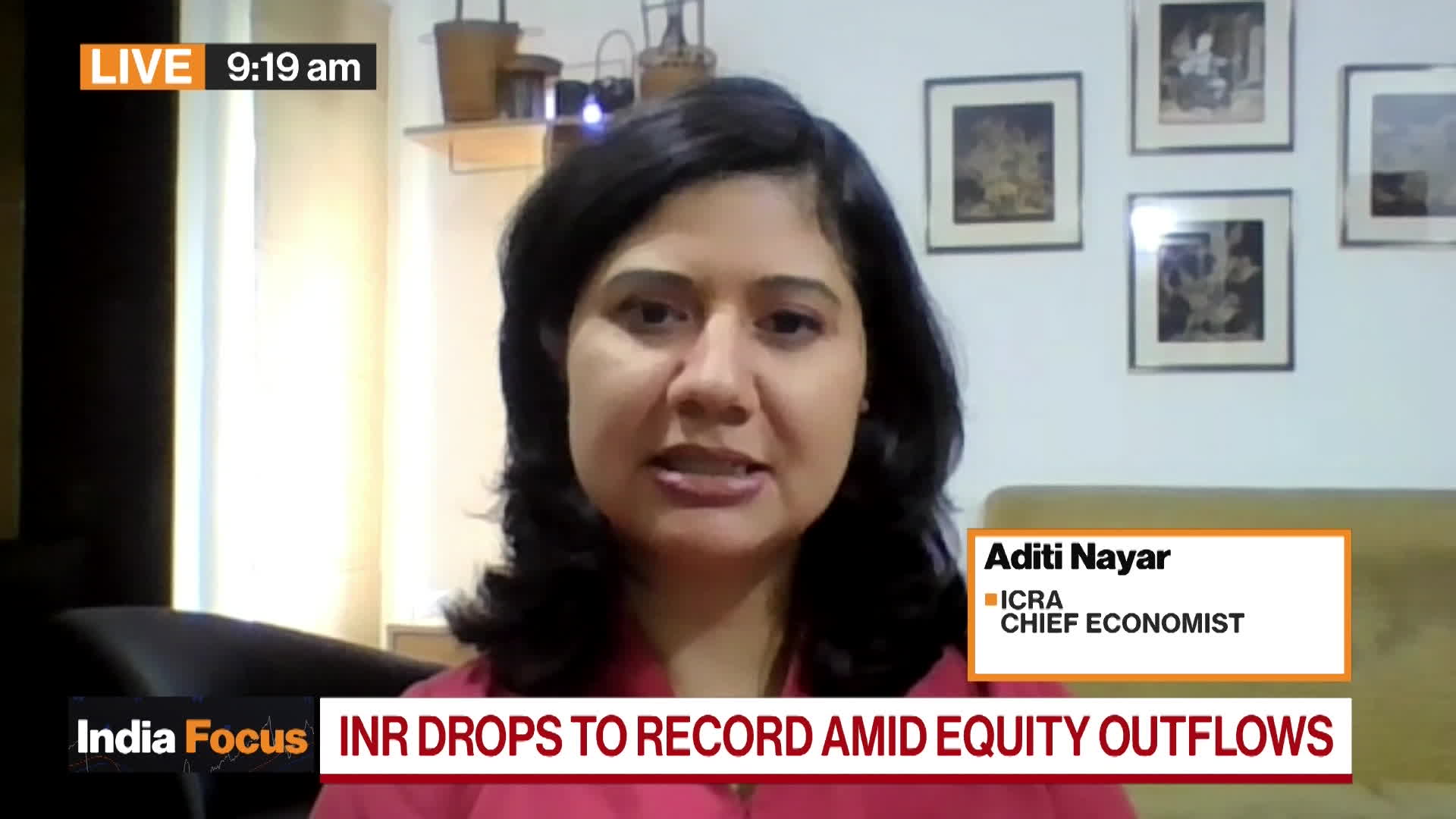 watch-icra-s-nayar-on-indian-economy-bloomberg