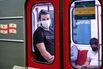 GEORGIA-HEALTH-VIRUS-METRO