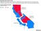 relates to A Billionaire’s Dream of Splitting Up California Moves One Step Closer to Reality