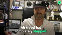 current playlist thumbnail