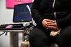 Abortion Costs Can Triple for Women Coming From Out of State