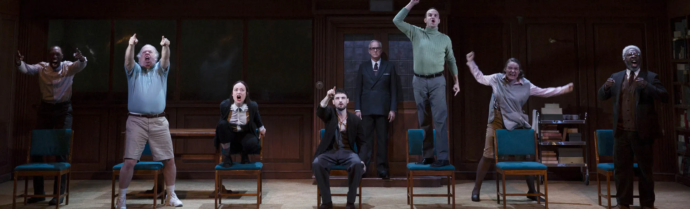 1498057857_lede-critic-1984