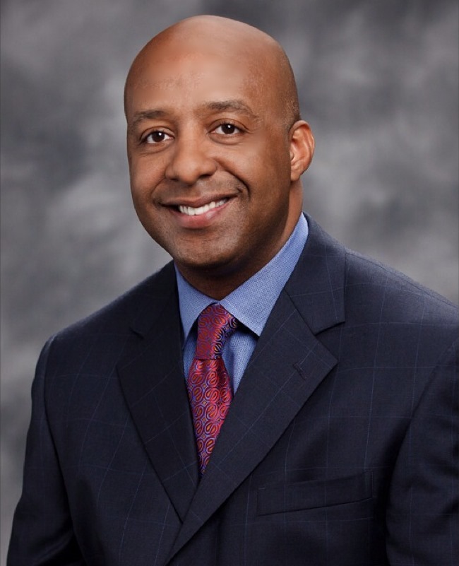 Marvin Ellison - Alchetron, The Free Social Encyclopedia