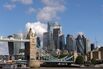 City Of London As Non-Dom Exodus Seen Topping 10%