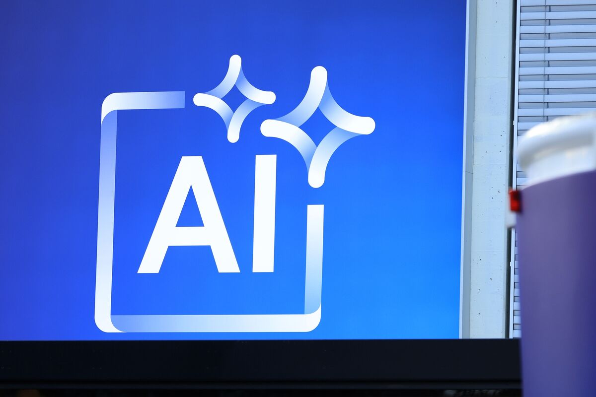 Alibaba AI 瞄準隱形肝臟流行病