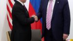 Russia Isn't Ready For A Real Peace Deal In Ukraine