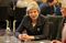 Theresa May Visits Northern Ireland And Wales In A Bid To Save Her Brexit Deal
