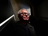 Starchitect Libeskind Proposes Building a Skyscraper on Top of a Skyscraper