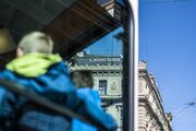 The Aftermath of Another Banking Mess, This Time in Europe