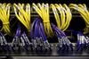 Network cables hang above servers in a computer room at the Yahoo! Inc. Lockport Data Center in Lockport, New York, U.S., on Friday, Sept. 26, 2014. Yahoo Inc., a $40 billion Web portal, is expected to release third quarter earnings on Oct. 21.