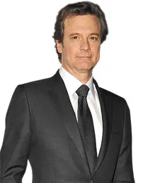 Can BitTorrent Be Good for Hollywood?