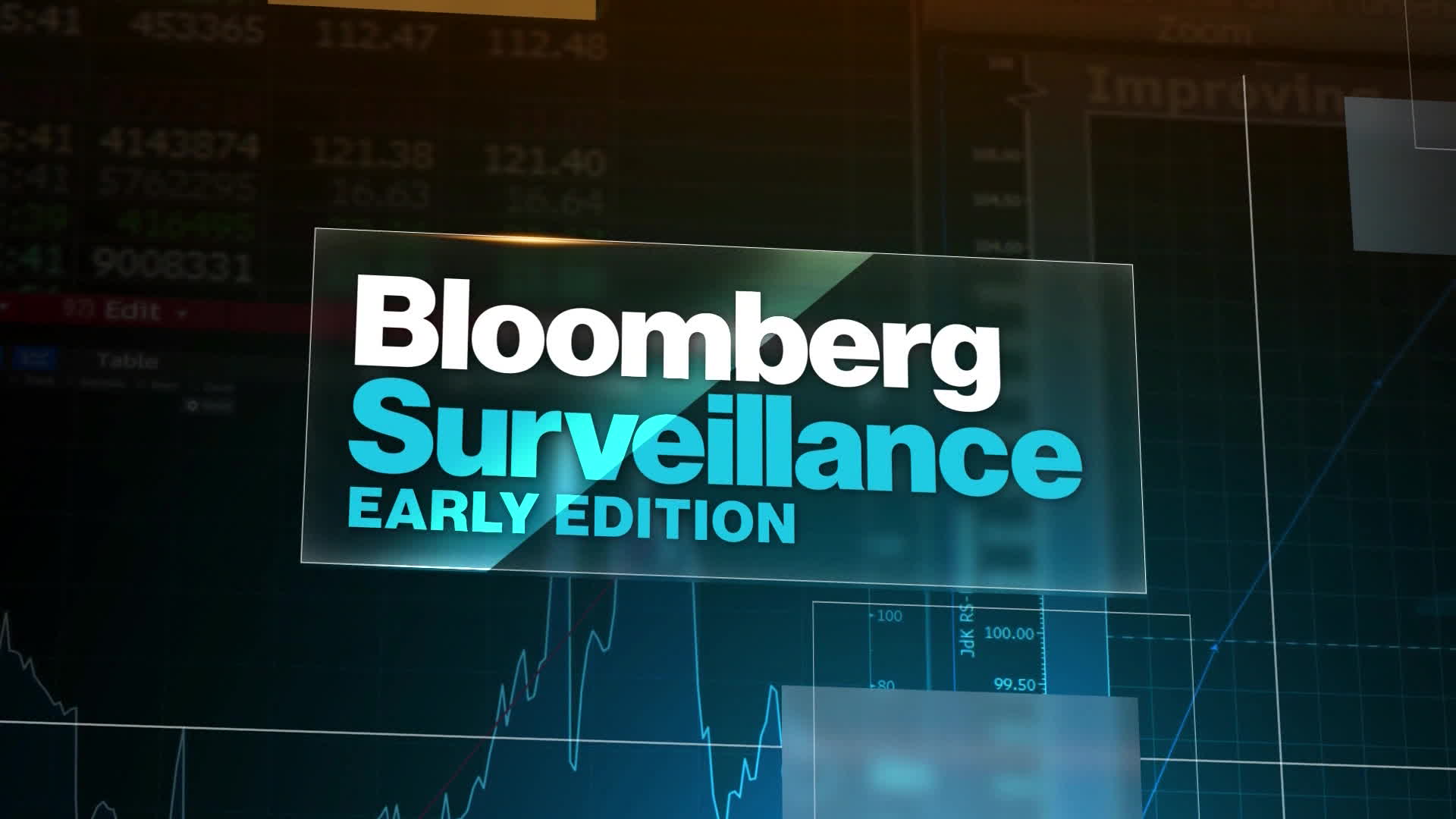 Watch Bloomberg Surveillance Early Edition Full (05/04/22) pic
