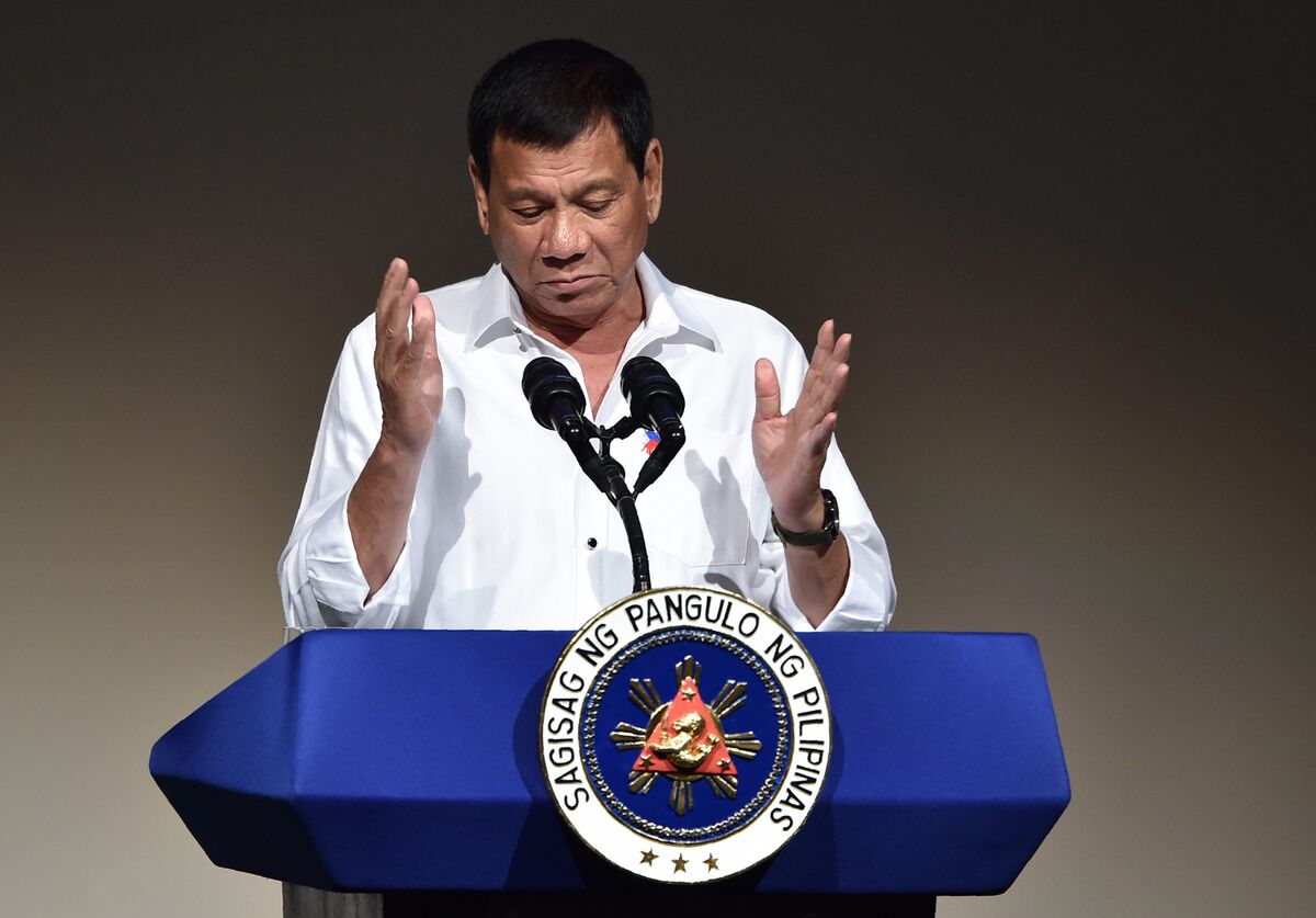 papacy vs philippine presidency Exposing the role that islamic jihad theology and ideology play in the modern global conflicts. papacy vs philippine presidency Exposing the role that islamic jihad theology and ideology play in the modern global conflicts.