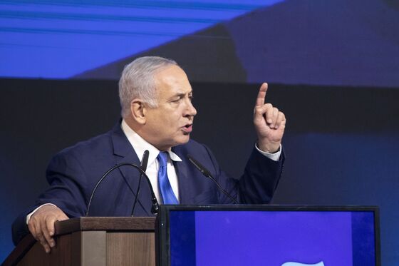 Kushner's Proposal May Help Israel Annex West Bank