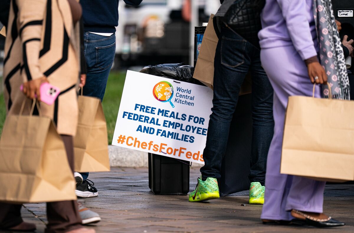 assets.bwbx.io image