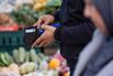 UK Economy Ahead Latest Consumer Inflation Figures