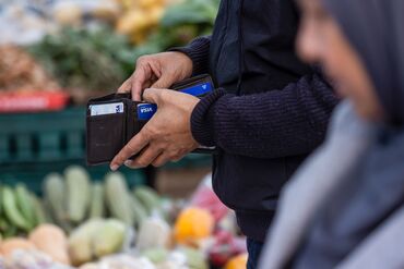 UK Economy Ahead Latest Consumer Inflation Figures