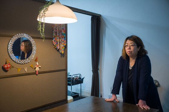 Villages in Japan Are Competing to Become a Nuclear Waste Site