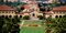 7 (tie). Stanford University