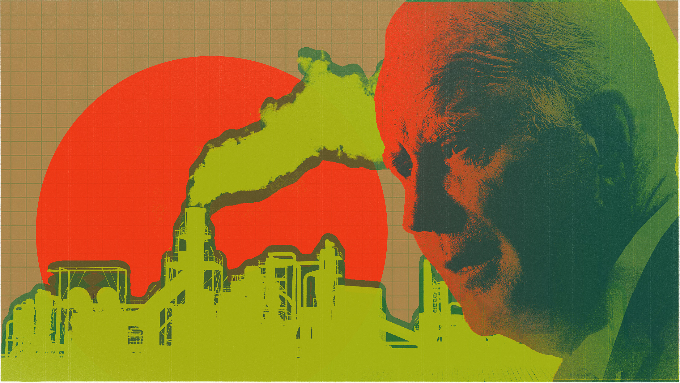 relates to President Biden’s Climate Ambitions Are All But Dead