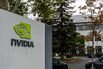 Intel Soars After Nvidia Makes $5 Billion Investment