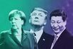 1496331952_BPOL_NEWSLETTER_MERKEL_XI_TRUMP_balance_of_power
