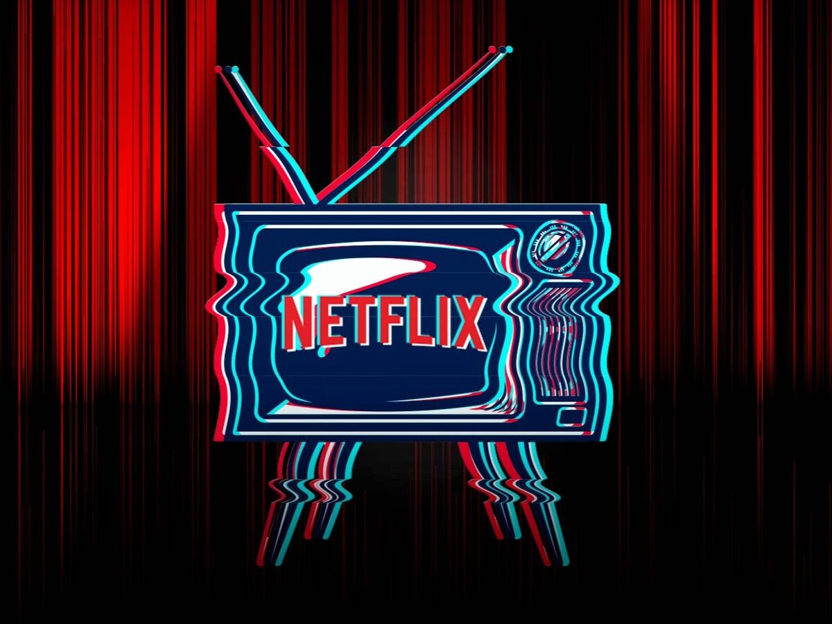 Netflix Sales Forecast Misses Estimates Again