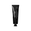 Vetyver Rinse Free Handwash