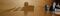 1471840014_kuroda crop