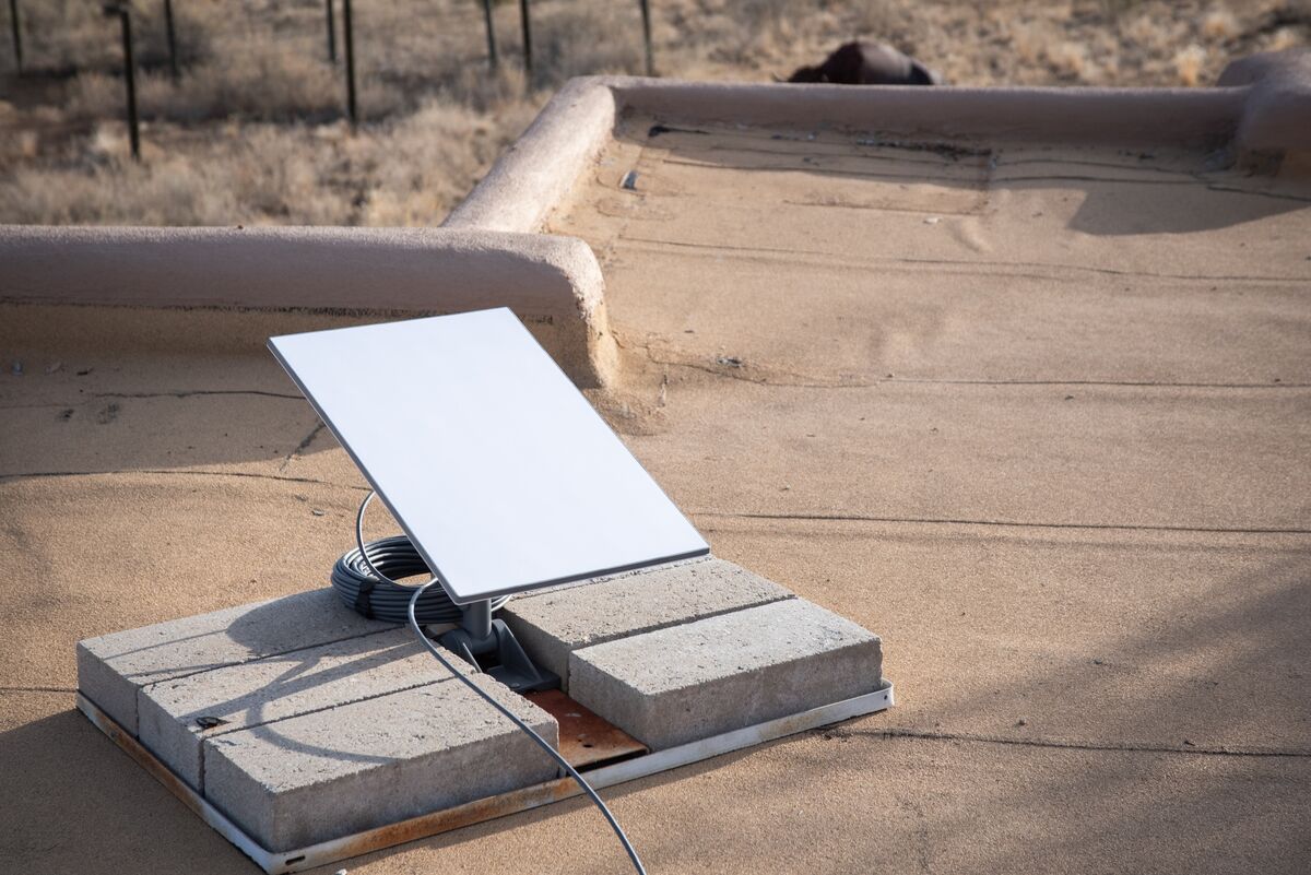 assets.bwbx.io image