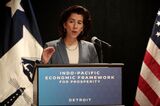 US-ECONOMY-TRADE