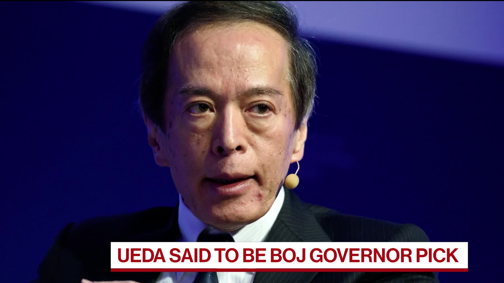 Kaiju Paradise V 3 1 Auto Candy Canes Roblox Scripts vrogue.co