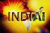 Why Big AI Is Obsessed With India