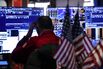 US-ECONOMY-MARKETS-NYSE