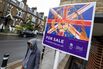 Residential Real Estate As Londoners Eye a Return to City Center