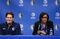relates to The Dallas Mavericks’ New CEO Is Cleaning Up a #MeToo Mess