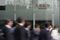 Views of Nomura and Other Securities Companies Ahead of Earnings Announcement