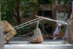 This Risky Playground Is Deceptively Terrifying