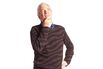 Ask a Billionaire: James Dyson on Luxury Possessions
