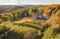 fancy-places-to-leaf-peep-fall-foliage-bloomberg-eastaway-01-hp