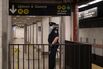 NYC shooting 