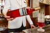 Davide Campari-Milano NV Raises Finance For Purchase Of Courvoisier Cognac Brand