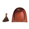 Harimi Dustpan