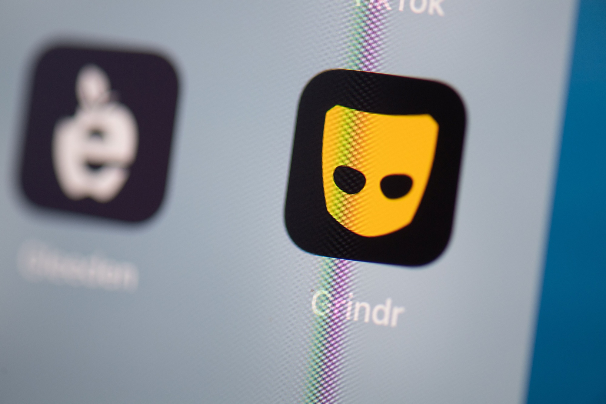 Grindr how to payment cancel Deleting Grindr