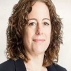 Headshot of Linda Singer