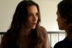 Actors Union Is Bargaining for ‘Tilly Tax’ On AI Film Characters