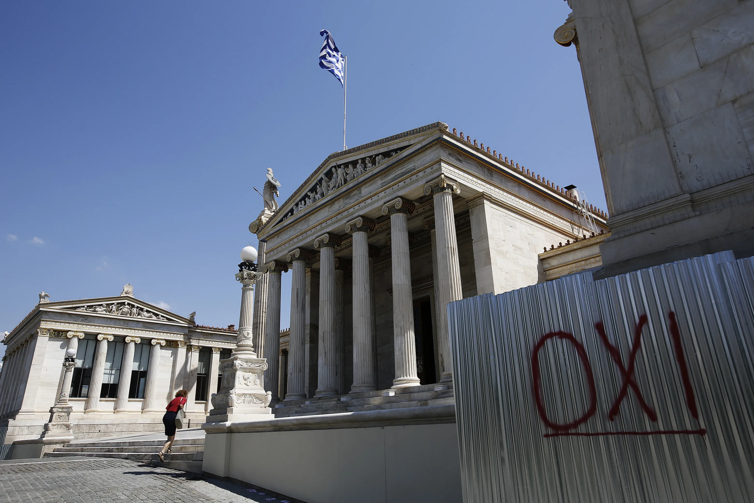 Banks Open For Pensioners
