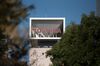 Signage for Toshiba Corp. is seen at the company's headquarters in Tokyo, Japan, on Thursday, Nov. 9, 2017. Toshiba is speeding up investments into a new flash-memory plant even as participation of its joint venture partner Western Digital Corp. remains unclear, ratcheting up the pressure on its U.S. counterpart to resolve a legal spat between two companies.