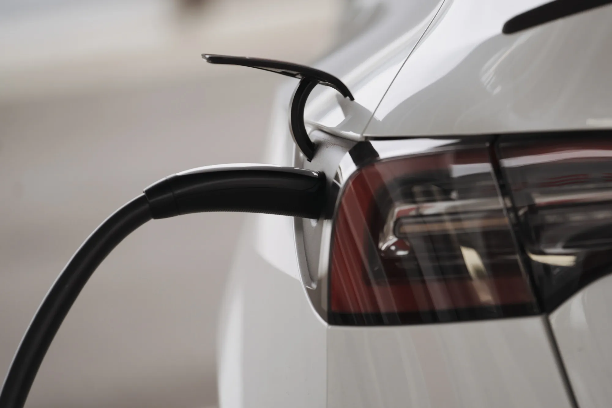 Tesla Slashes Prices Up To 20% In Broad Bid To Boost Sales